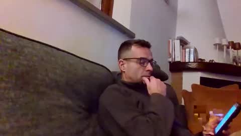 Italiandaddyitalydickassbottomassholecomshowmasturbatenudeboyitalyatleticcutemuscolarhardcockdickboy online show from February 20, 10:00 pm