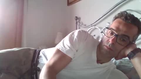 Italiandaddyitalydickassbottomassholecomshowmasturbatenudeboyitalyatleticcutemuscolarhardcockdickboy online show from April 10, 5:31 pm