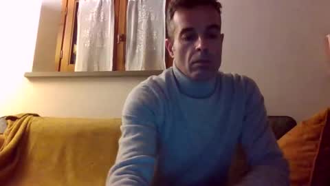 Italiandaddyitalydickassbottomassholecomshowmasturbatenudeboyitalyatleticcutemuscolarhardcockdickboy online show from November 30, 10:01 pm