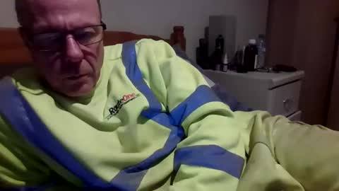 simon56691 online show from March 3, 7:01 pm