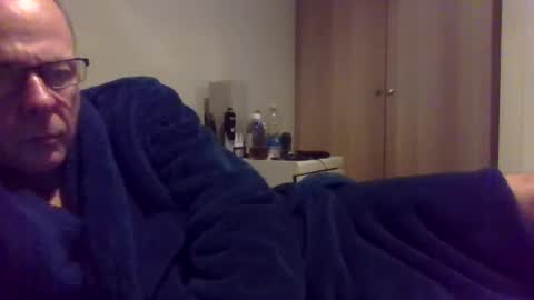 simon56691 online show from January 7, 5:31 pm