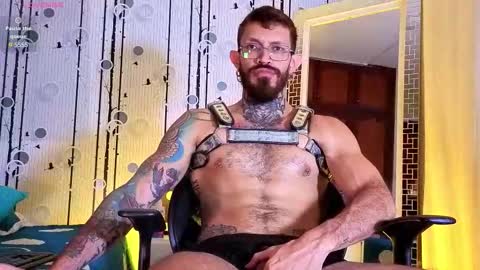 Simon  online show from February 19, 12:01 pm