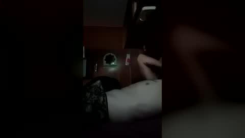 Simon online show from July 20, 4:51 am
