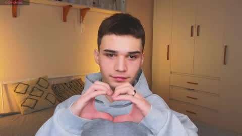 Alex HAPPY BIRTHDAY  online show from April 25, 8:50 am