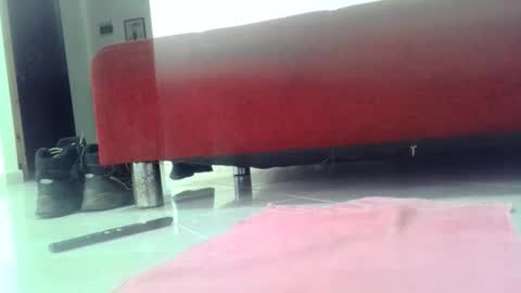 simonepardi69 online show from October 27, 12:40 pm