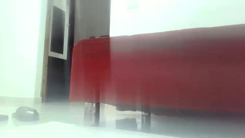 simonepardi69 online show from February 28, 8:13 am