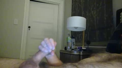 simonfrommelb online show from February 13, 12:10 pm