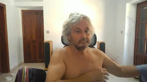 Simon online show from June 21, 7:25 am