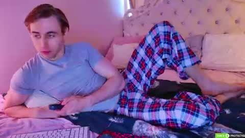 Simon online show from June 25, 3:20 am
