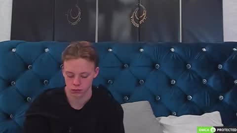 Simon online show from February 3, 6:22 am