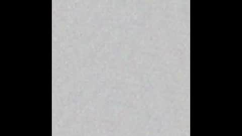 SIMOON online show from March 31, 3:52 am