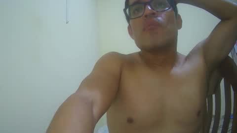 Denis online show from February 7, 4:41 am
