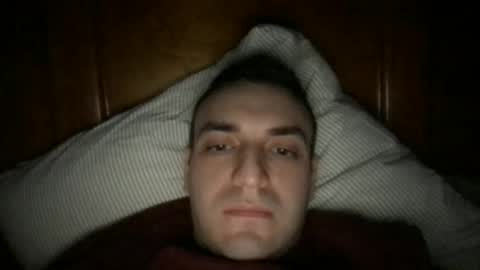 simplynicee online show from January 7, 11:43 pm