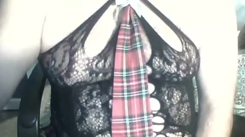 sims576 online show from January 2, 4:35 pm