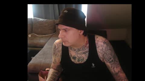 sinalco1975 online show from March 15, 9:28 am