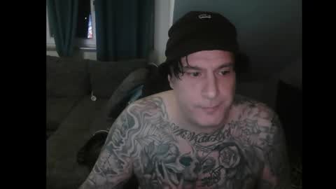 sinalco1975 online show from January 19, 12:24 am