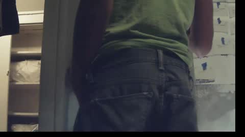 sinamaxx online show from November 9, 8:07 am