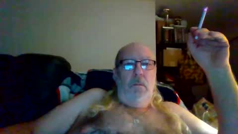 sincere159 online show from January 18, 9:24 am