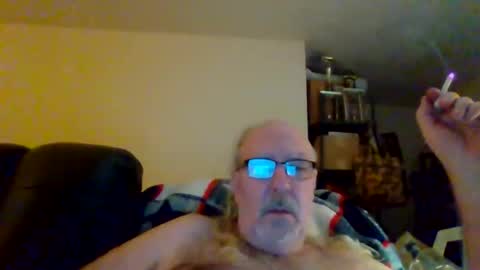 sincere159 online show from January 11, 7:49 am