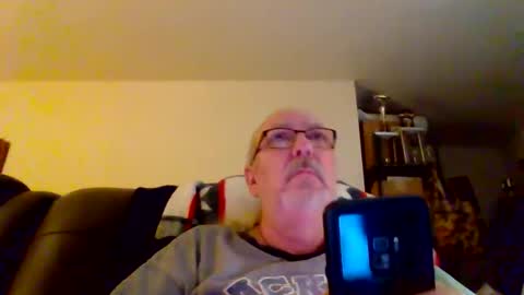 sincere159 online show from January 12, 11:04 pm