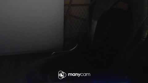 sincletus6969 online show from November 8, 4:15 am