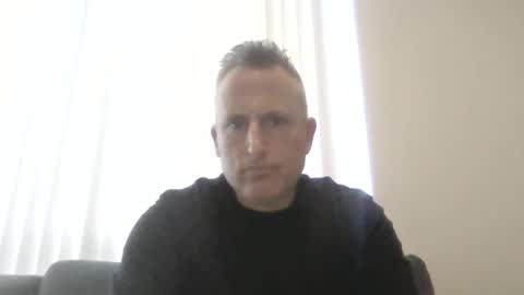 Sindoc707 online show from May 13, 4:59 pm