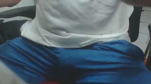 sineley online show from November 2, 1:26 pm