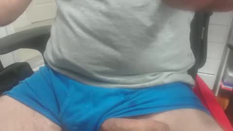 sineley online show from November 23, 2:28 pm