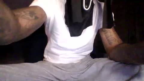 sinful365 online show from November 24, 4:57 am