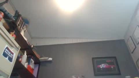 sinfuladventures777 online show from January 3, 2:10 am