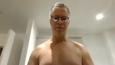 sinfulpulse69 online show from June 24, 7:28 pm