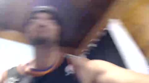 sinfulregret online show from November 8, 9:23 am