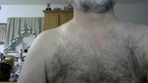 Singleguy137 online show from September 30, 2:51 am