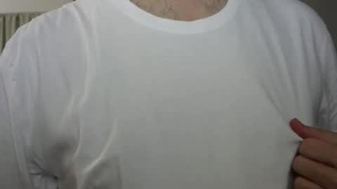 Singleguy137 online show from November 10, 3:55 am