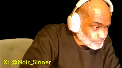 My Name Is..............................John online show from November 28, 11:56 am