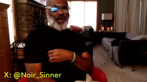 Snapshot of sinnernoir chatting on September 14, 3:25 pm My Name Is..............................John online show from September 14, 3:25 pm