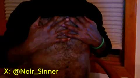 My Name Is..............................John online show from December 17, 3:47 am