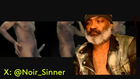 Snapshot of sinnernoir chatting on February 18, 12:17 pm My Name Is..............................John online show from February 18, 12:17 pm