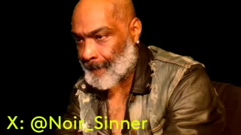 Snapshot of sinnernoir chatting on February 4, 10:24 pm My Name Is..............................John online show from February 4, 10:24 pm