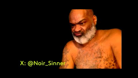 Snapshot of sinnernoir chatting on February 9, 6:16 pm My Name Is..............................John online show from February 9, 6:16 pm