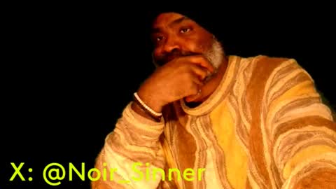 Snapshot of sinnernoir chatting on January 27, 5:14 am My Name Is..............................John online show from January 27, 5:14 am