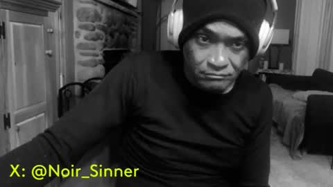 My Name Is..............................John online show from October 29, 2:58 am