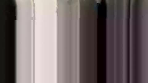 SinnerSter online show from February 21, 1:45 pm