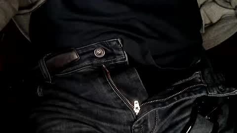 Alex online show from March 1, 6:02 am