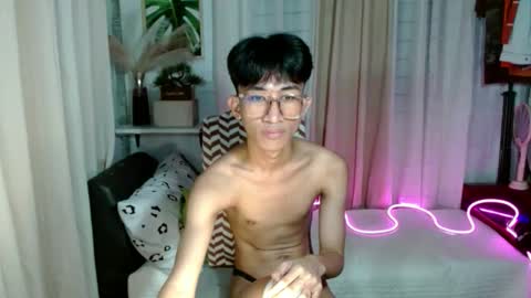 siomairiceee online show from September 21, 8:47 am