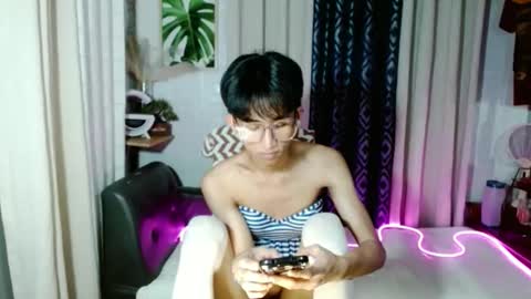 siomairiceee online show from September 13, 7:31 am