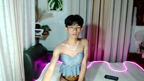 siomairiceee online show from September 10, 7:07 am