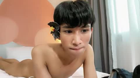 siomairiceee online show from April 4, 7:38 am