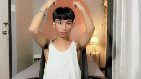 siomairiceee online show from March 1, 2:50 pm