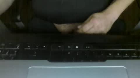 sioramfets online show from May 17, 8:38 pm